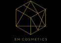 Emcosmetics.com