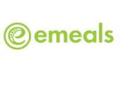 Emeals