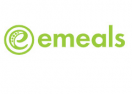 eMeals logo