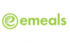 eMeals
