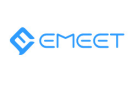 EMEET logo