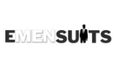 EMENSUITS logo