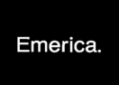 Emerica logo