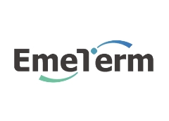 EmeTerm promo codes