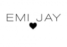 Emi Jay logo