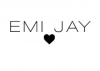 Emi Jay