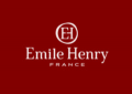 Emilehenryusa.com Emilehenryusa.com