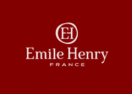 Emile Henry logo