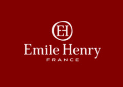 Emile Henry promo codes