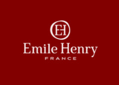 emilehenryusa.com