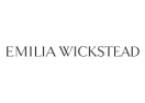 Emilia Wickstead logo