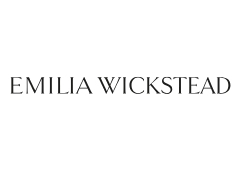 Emilia Wickstead promo codes