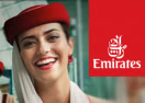 Emirates promo codes