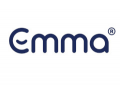 Emma-sleep.com