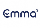 Emma logo