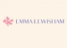 Emma Lewisham logo