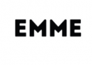 EMME promo codes
