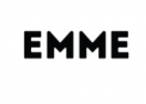 EMME logo