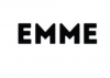 EMME