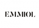 Emmiol logo