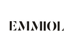 Emmiol promo codes