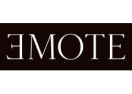 EMOTE logo