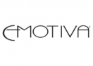 Emotiva logo