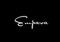 Empava.com