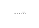Empava logo