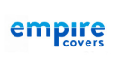 Empire Covers logo