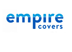 Empire Covers promo codes