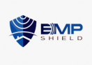 EMP Shield logo