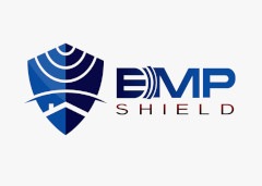 EMP Shield promo codes