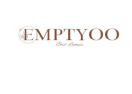 Emptyoo logo