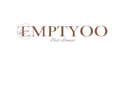 Emptyoo promo codes