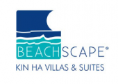 En.beachscape.com