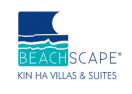 Beachscape logo