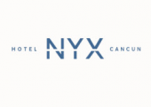 En.nyxhotels