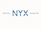 Hotel NYX Cancun promo codes