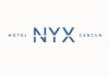 Hotel NYX Cancun