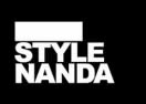 Stylenanda logo