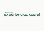 En.xcaretexperiencias.com