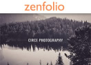 Zenfolio logo