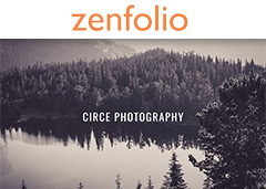 Zenfolio promo codes