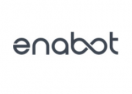 Enabot logo