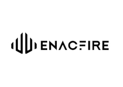 ENACFIRE promo codes