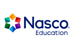 Nasco promo codes