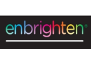 Enbrighten logo