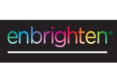 Enbrighten promo codes