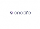 encalife logo